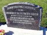 image of grave number 402484